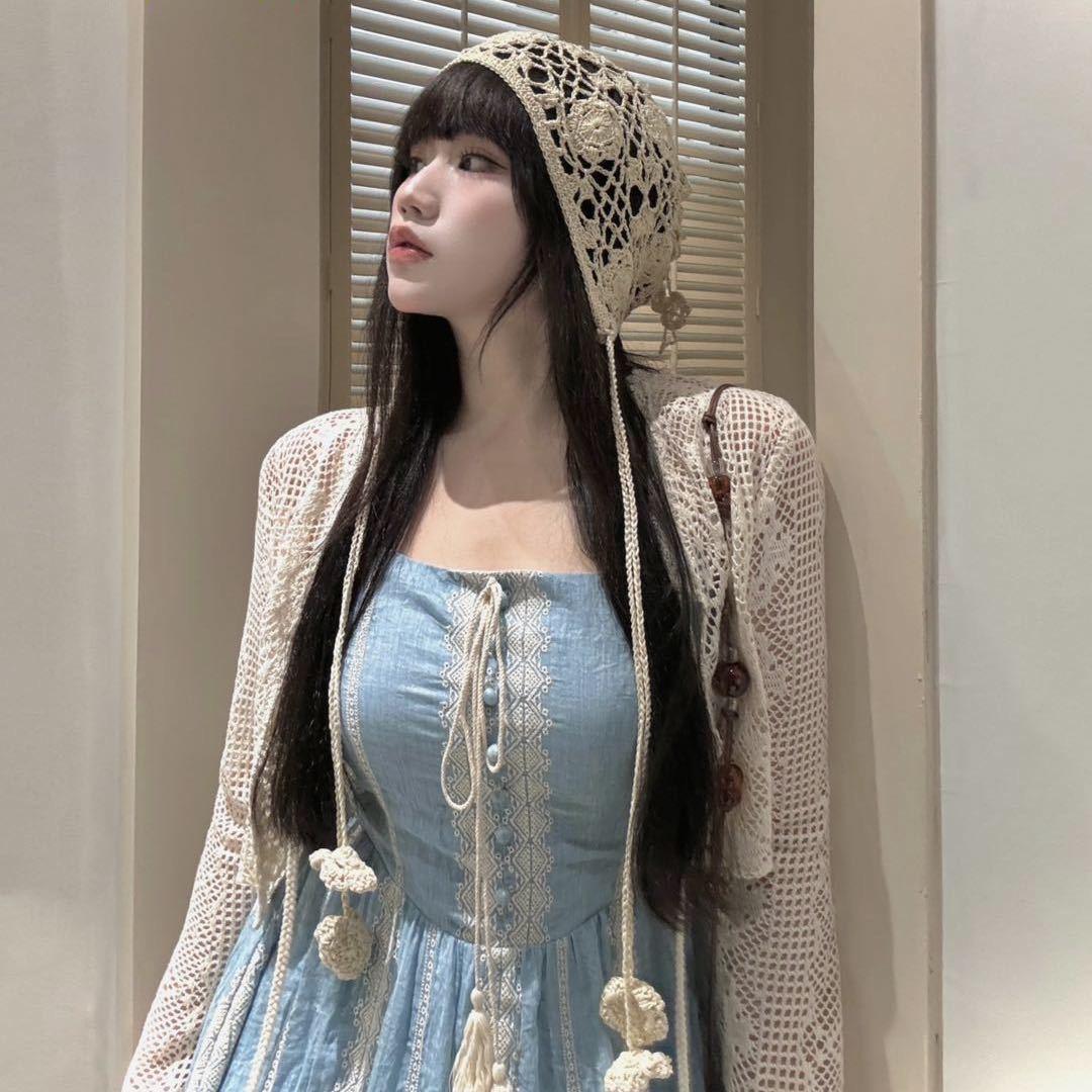 月半鱼🐟12.14小上新