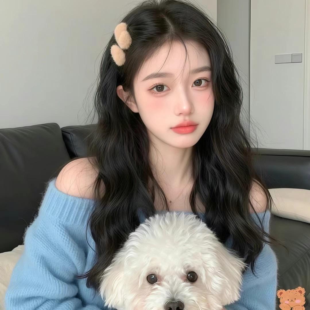 壹来科技