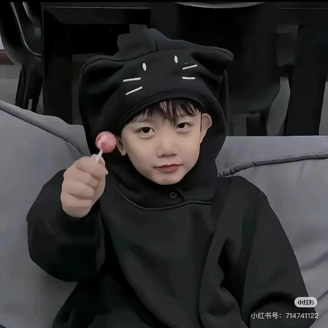 吃兔子的萝卜”