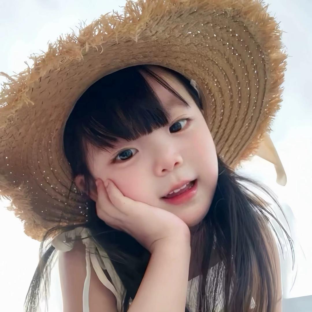 讨厌莲白