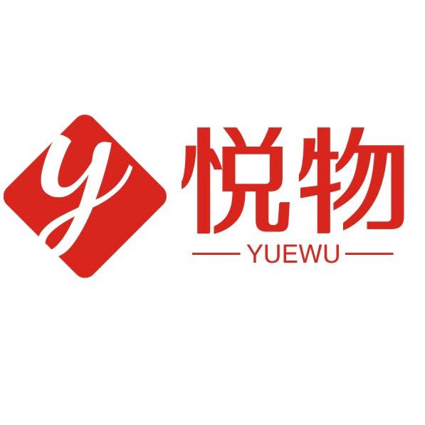 悦物服装架工艺店