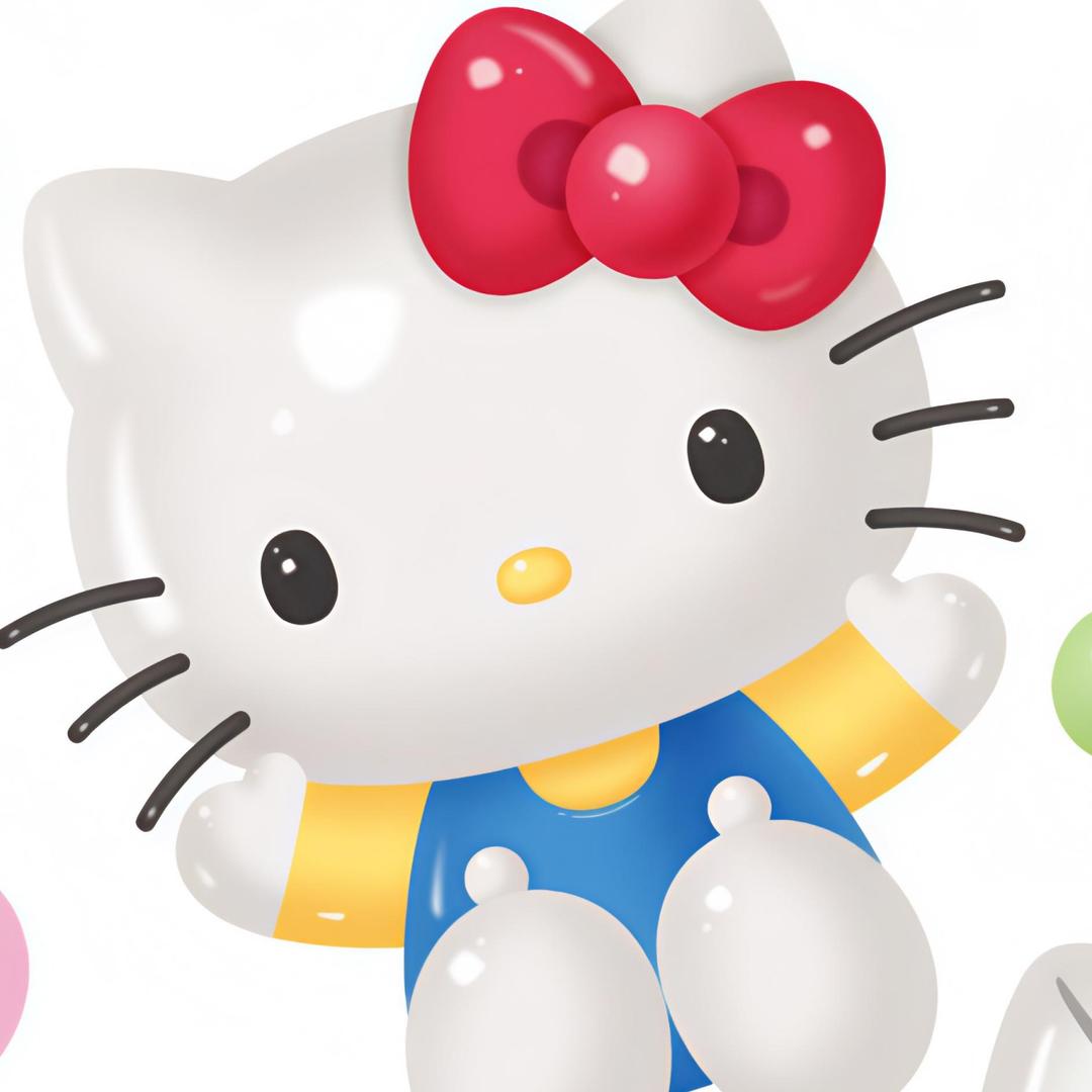 花开富贵哈哈哈哈哈