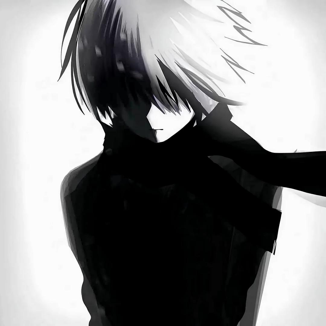 Lv6.