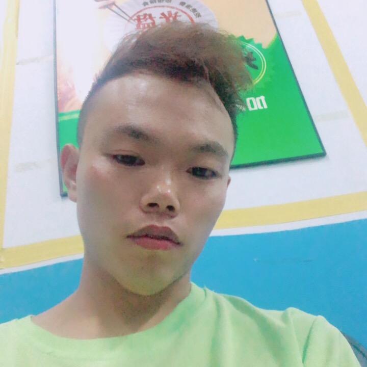 人在江湖，身不由己