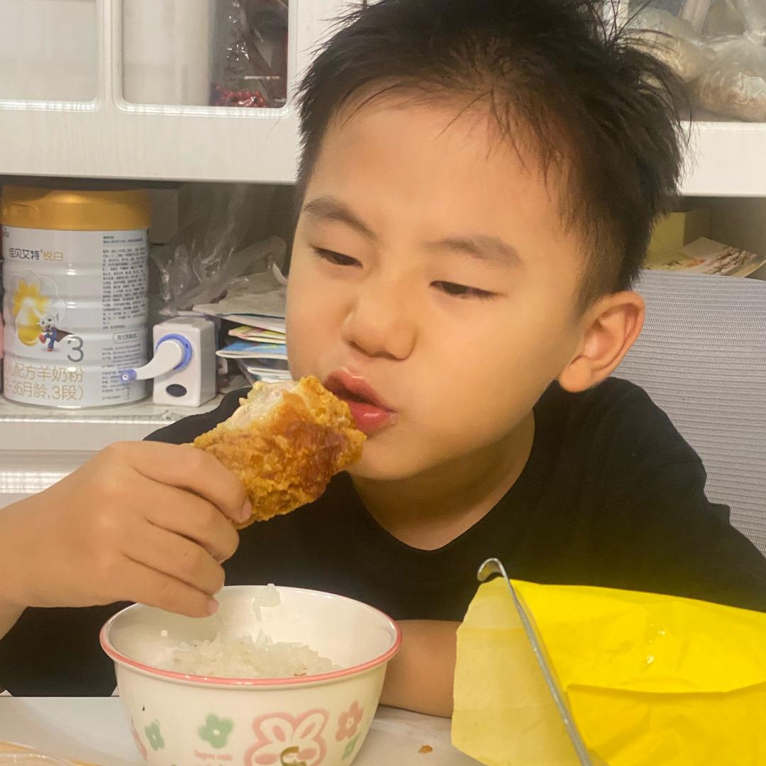 @兜兜不想下棋