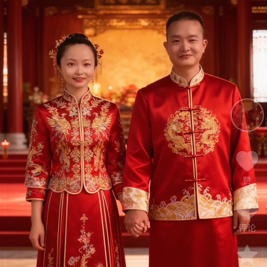 小爱同学🧑‍🎓