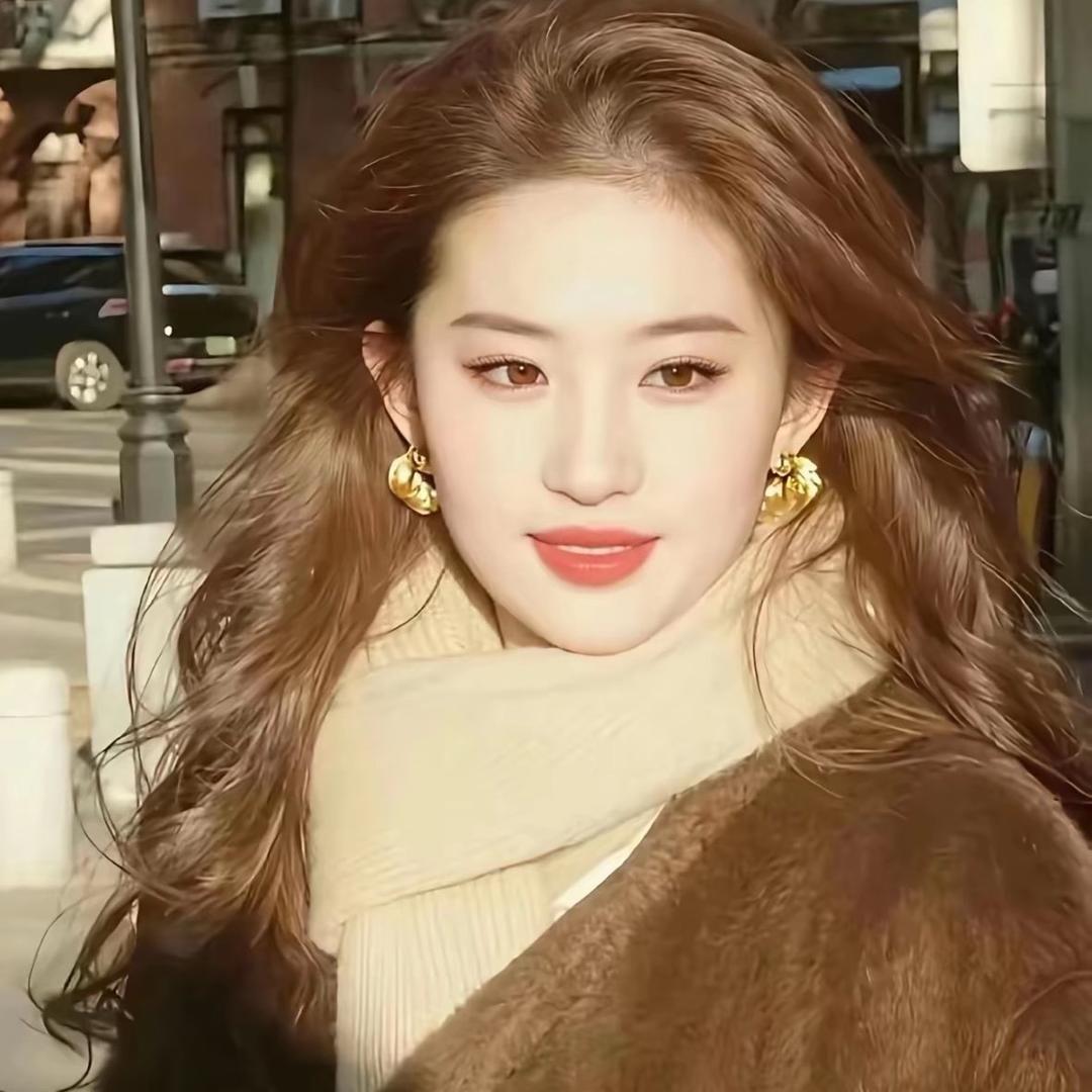小蜜蜂疯