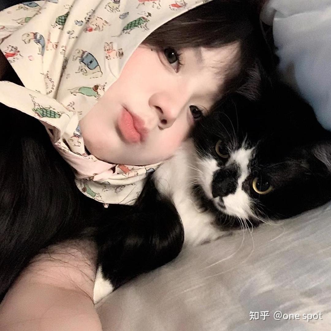 甜心小珂想