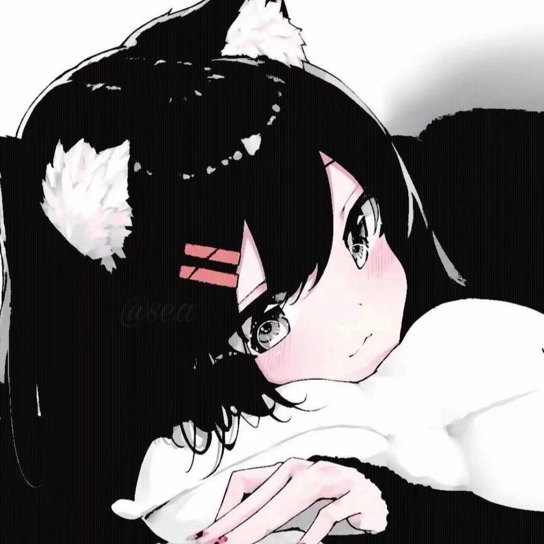 干饭瞳瞳子@抖音