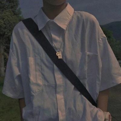 蓝桉长在洱海边.