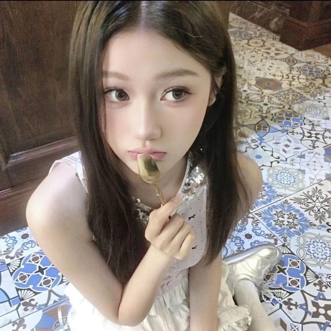 火火🔥🔥