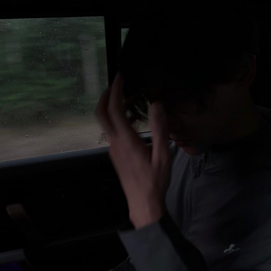 贰叁👻