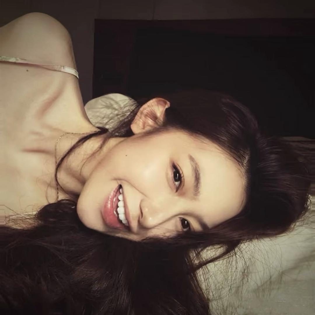 难遇情-