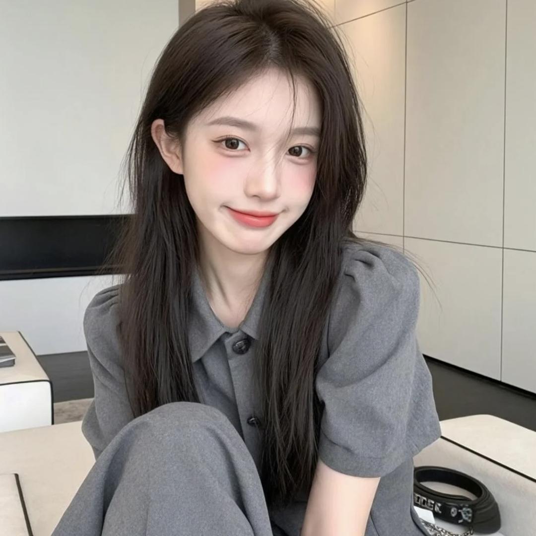 香车优选