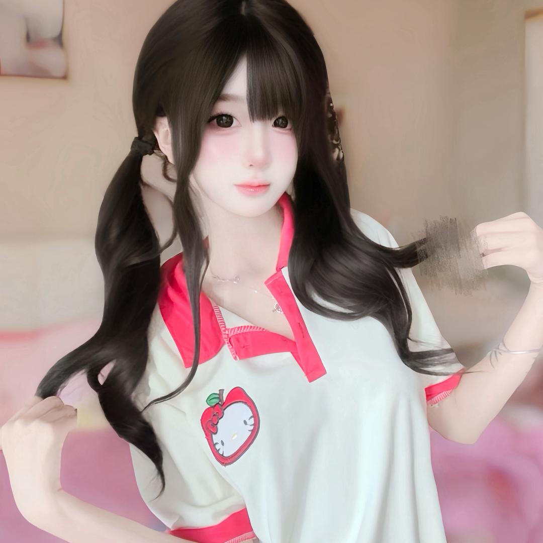 你个土狗