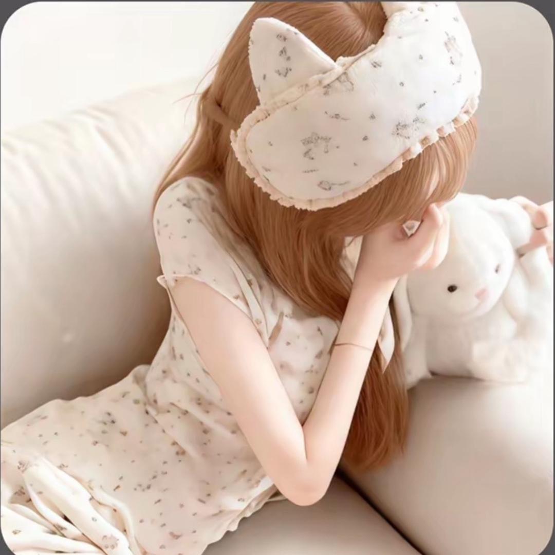 奈ིྀ