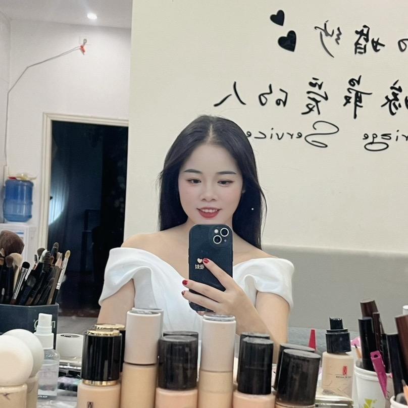 华蓥蔓姿亿皮肤管理(五星店)