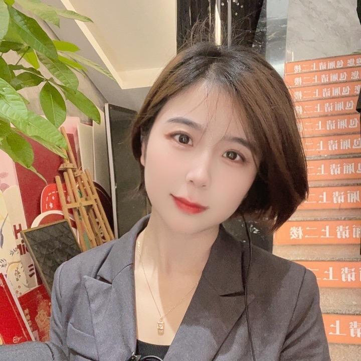 黄氏海鲜刘芳