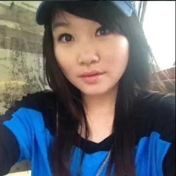 海俽
