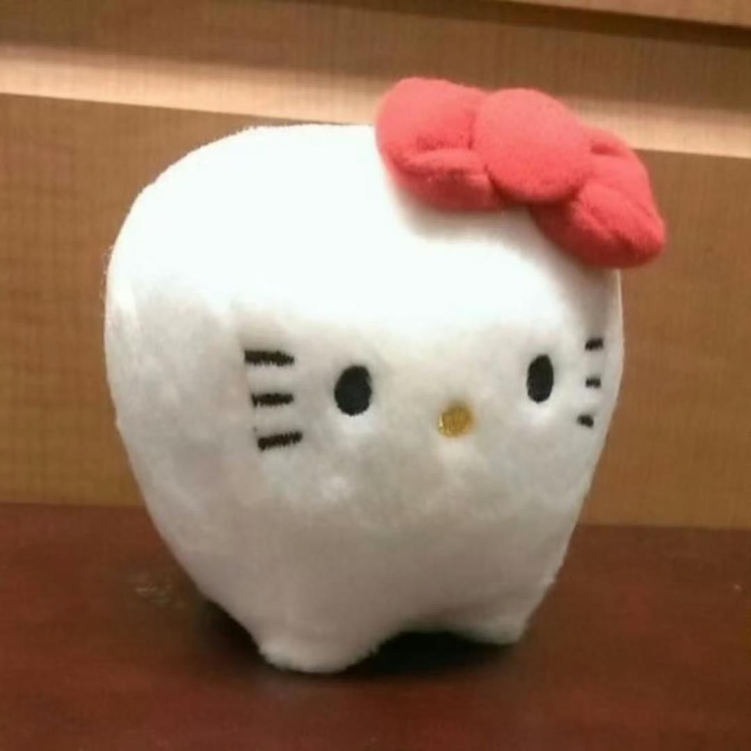 哈哈哈哈哈哈哈