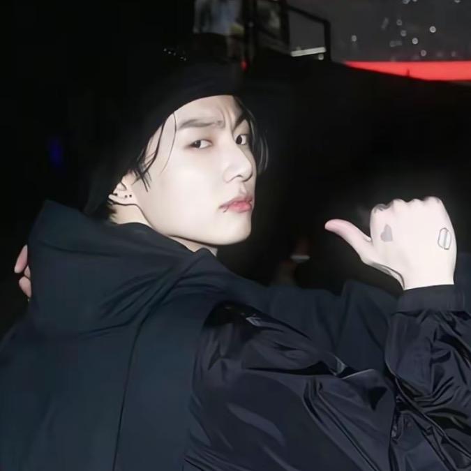 SLEEPLESS IN SEATTLE