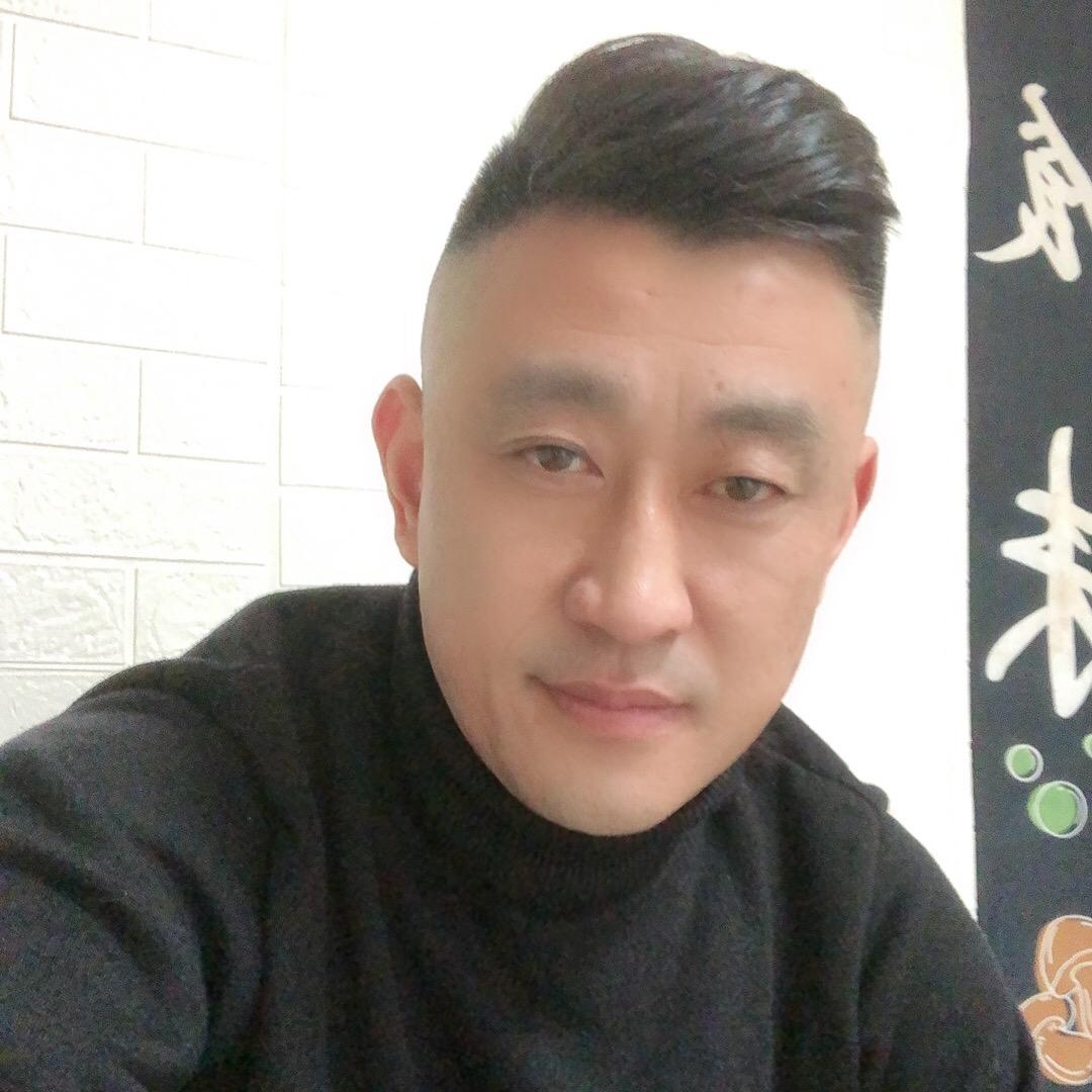 雕刻余生