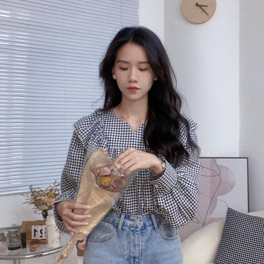 半糖服饰