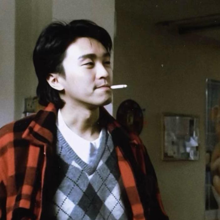 把心动扼杀