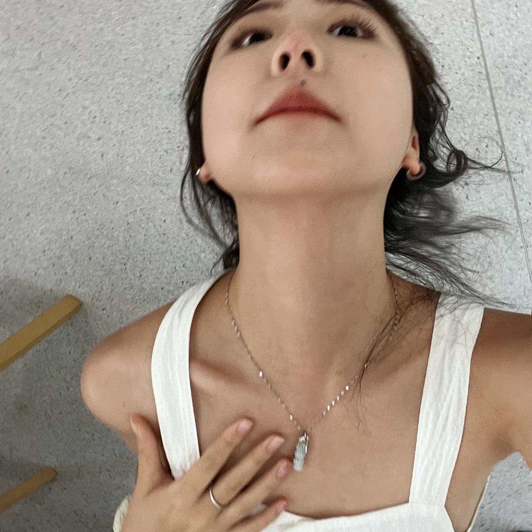 烧卷