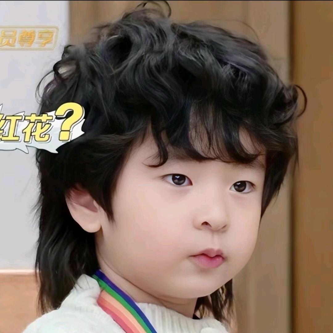 八喜kimi