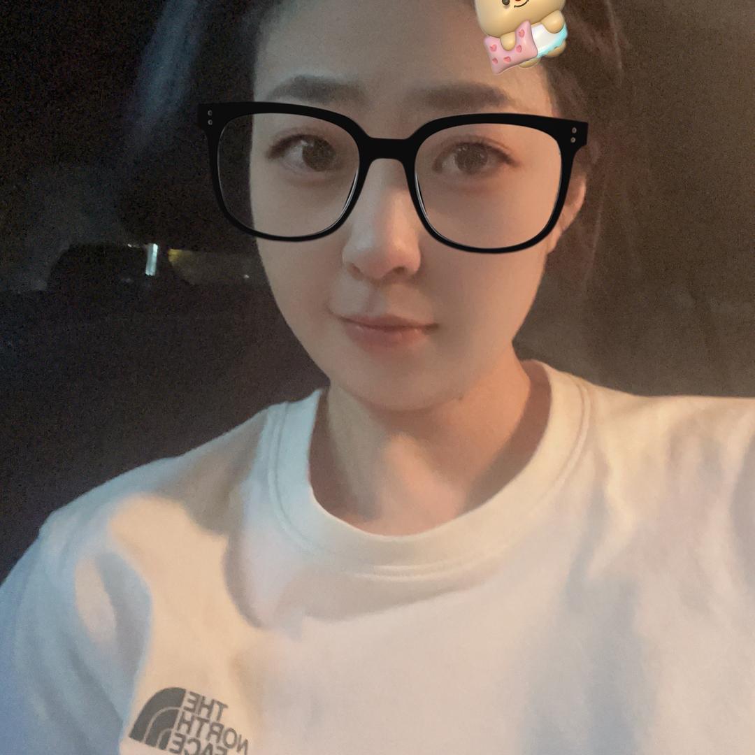 忽晚.