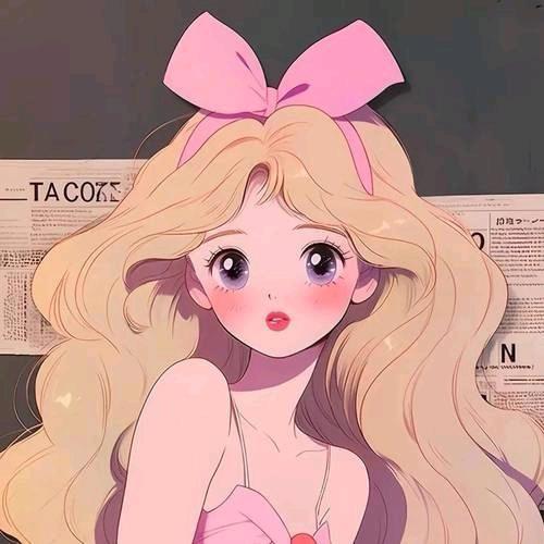 坚果拆卡