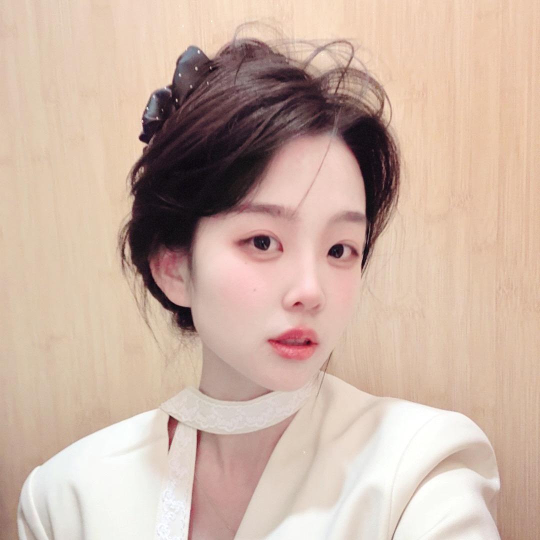 刘老师无烟🏅️