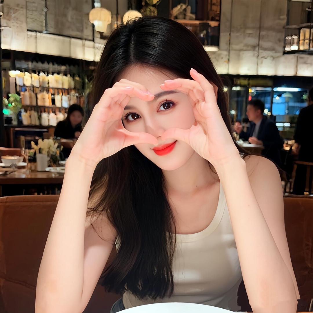 小蔓🧀
