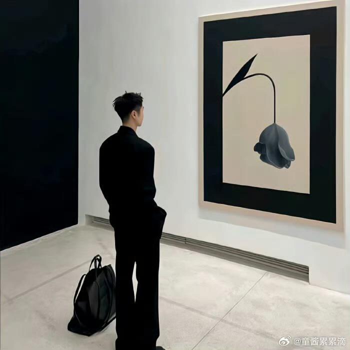权