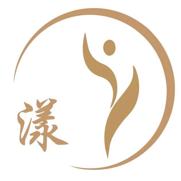 漾·普拉提（亿达春田店）