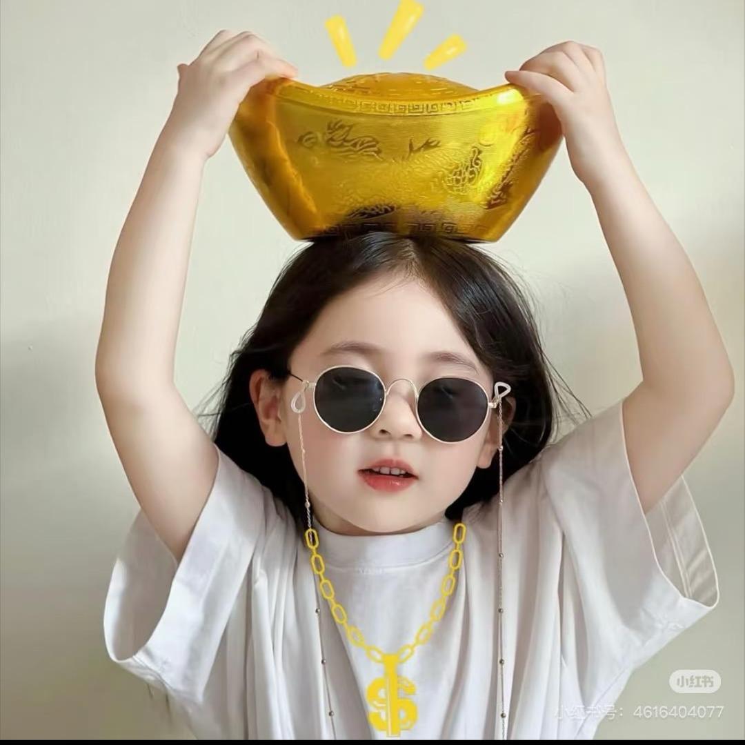 不是美女