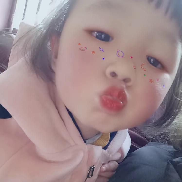 僵小鱼