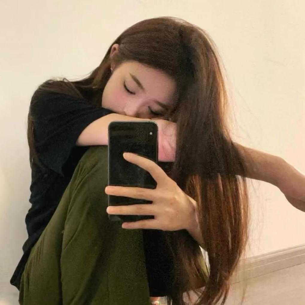 纯情后妈.