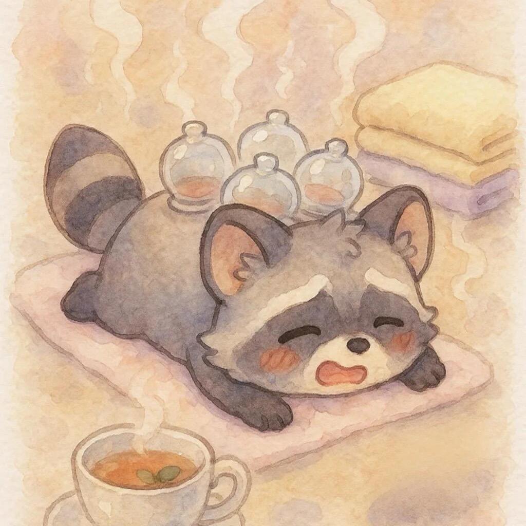 暖宝宝贴源头工厂