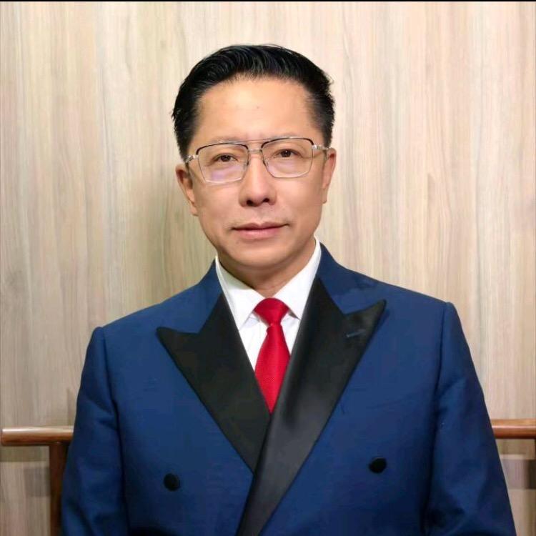 待名