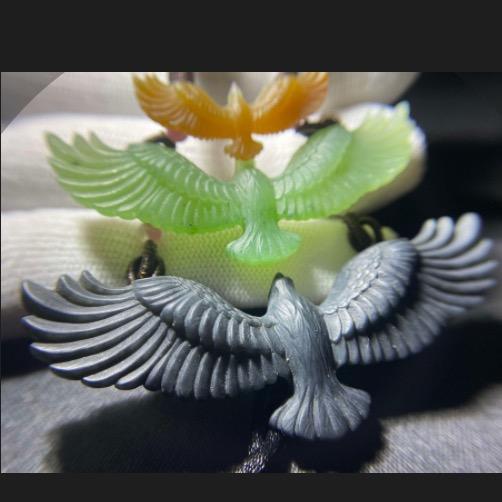 佳凎珠宝