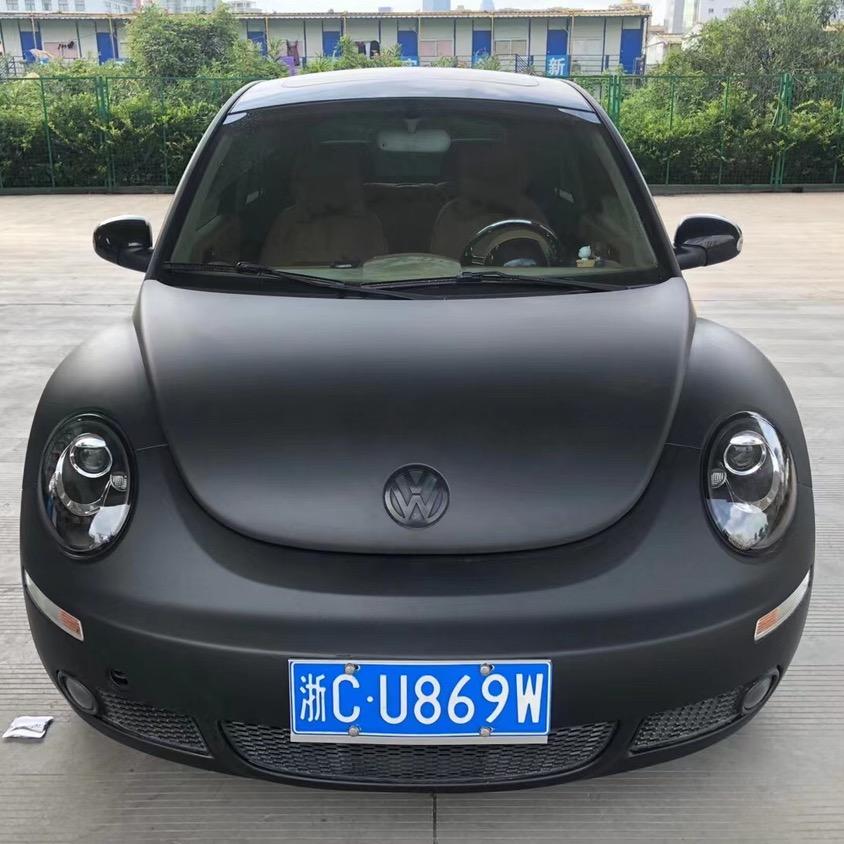 温州双胞胎二手车交易有限公司