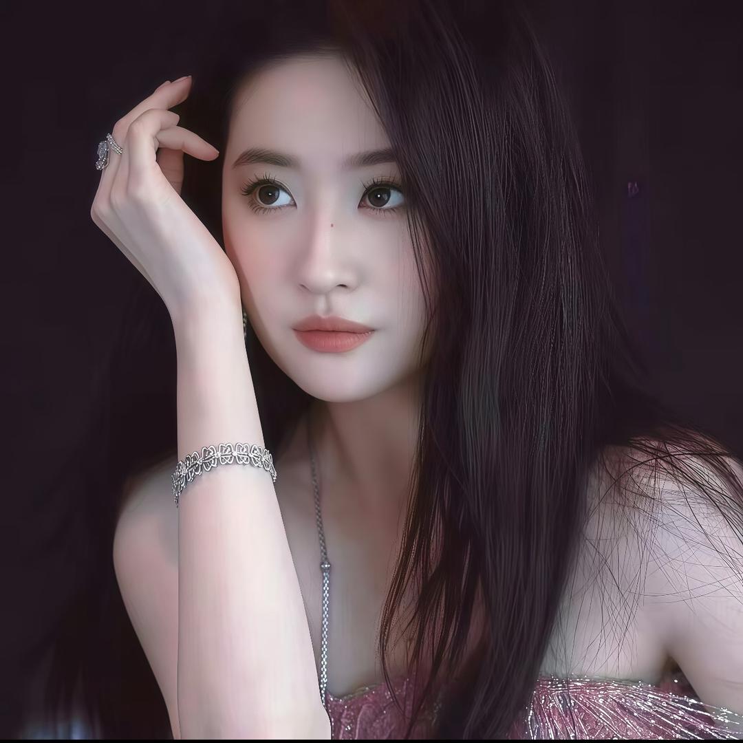 睡眠楊