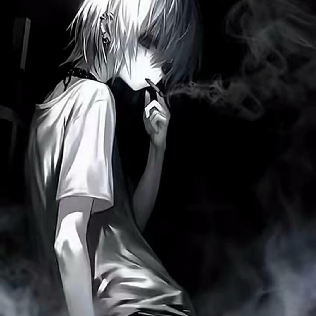 小白兔白又白、、