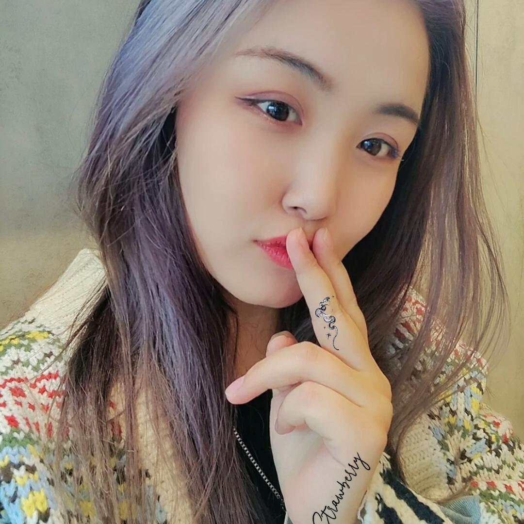 心动好物