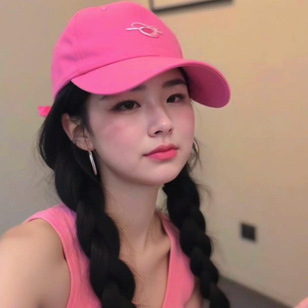 睿睿妈妈👩