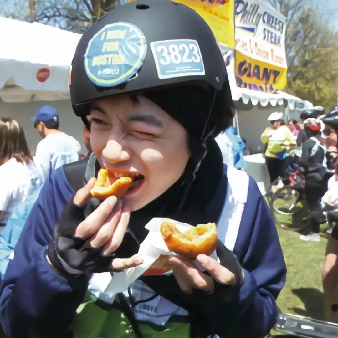 甲鱼(无畏契约）