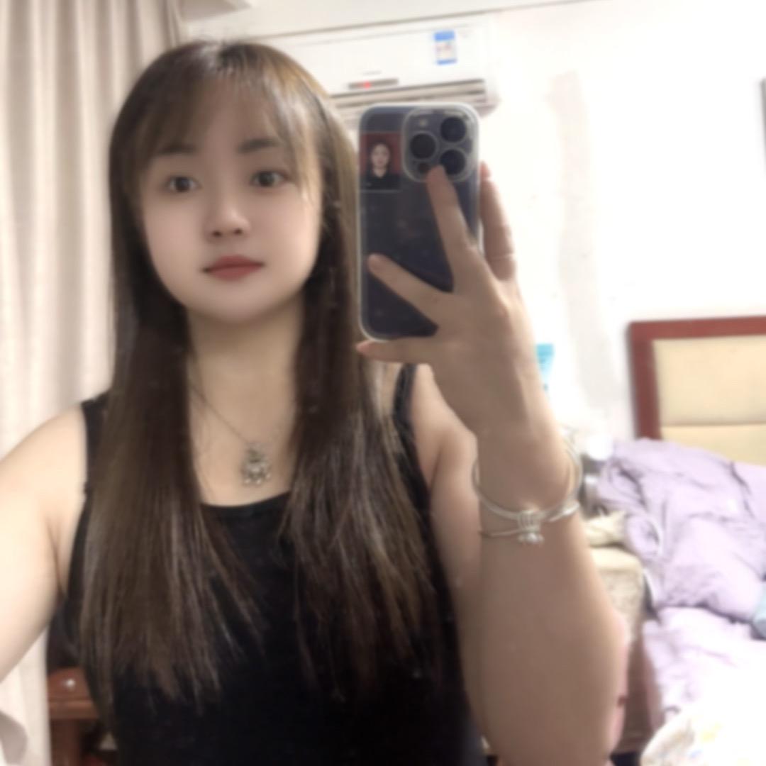 A.佳敏