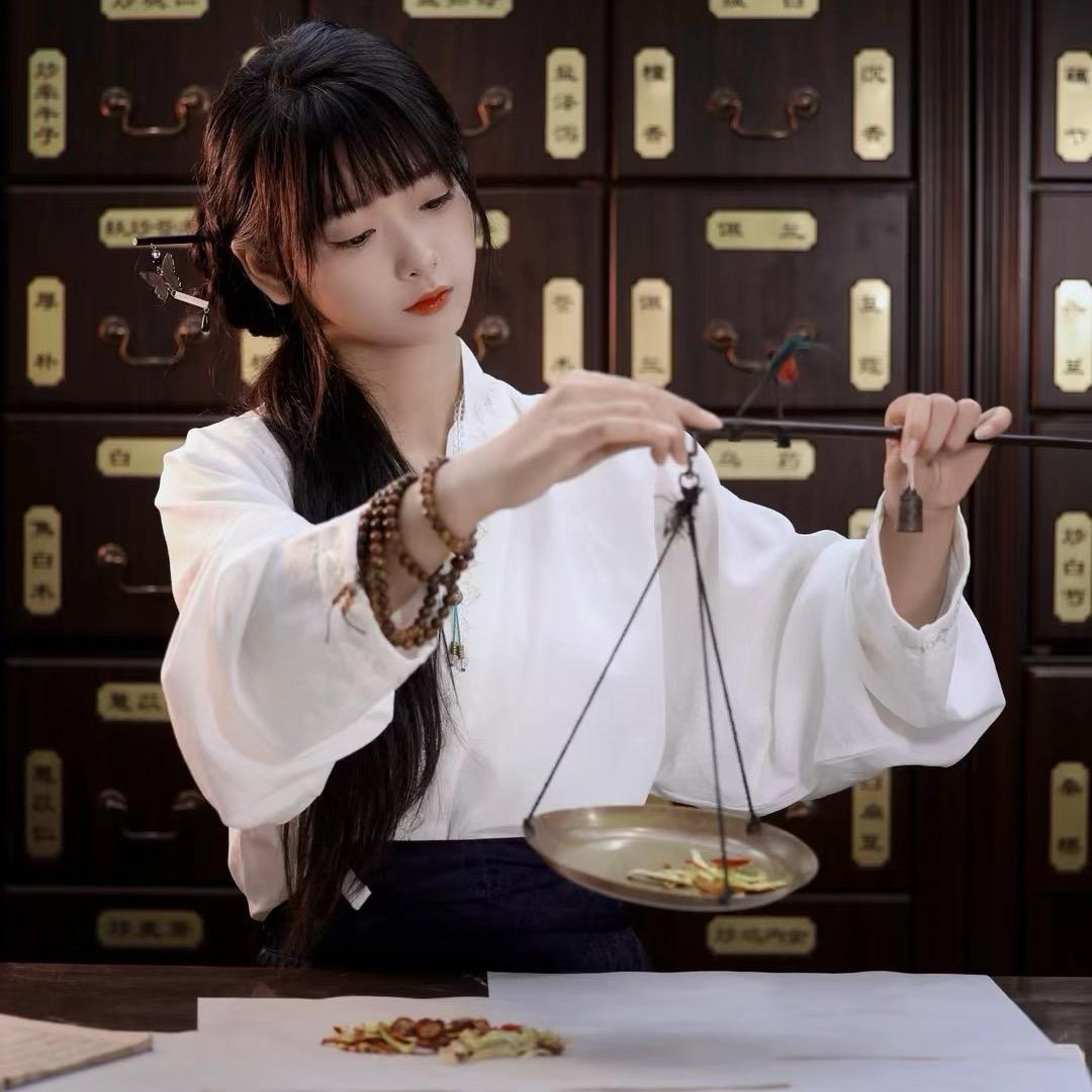 古道纤盈（ZDD211311）一体一方